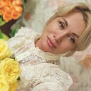Ольга, 45 лет