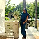 Элля, 45 лет