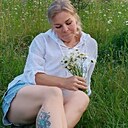 Наденька, 43 года