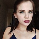 Анастасия, 28 лет