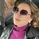 Elena, 45 лет