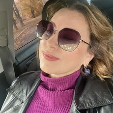 Фотография девушки Elena, 45 лет из г. Благовещенск