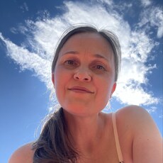 Фотография девушки Ольга, 38 лет из г. Ижевск