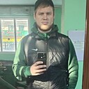 Tema, 31 год