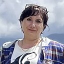 Татьяна, 43 года