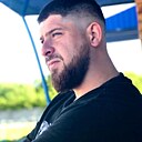 Илья, 33 года
