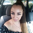 Елена, 37 лет