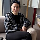 Анастасия, 40 лет
