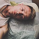 Владимир, 27 лет