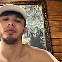 Фаха, 26 лет