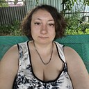 Anna, 36 лет