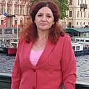 Татьяна, 48 лет