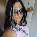 Натали, 37 лет