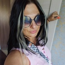 Фотография девушки Натали, 37 лет из г. Курган