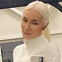 Ирина, 50 лет
