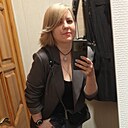 Светлана, 46 лет