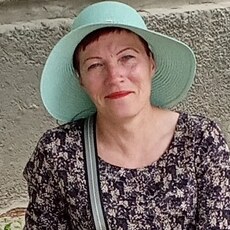 Фотография девушки Людмила, 48 лет из г. Гусиноозерск
