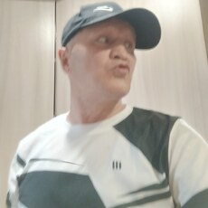 Фотография мужчины Алексей, 45 лет из г. Оренбург