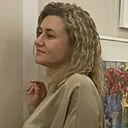 Марина, 46 лет