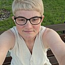 Svetka, 47 лет