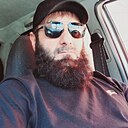 Тимур, 46 лет