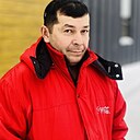 Байжан, 49 лет
