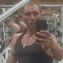 Василий, 41 год