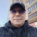 Игорь, 51 год