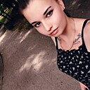 Vera, 30 лет