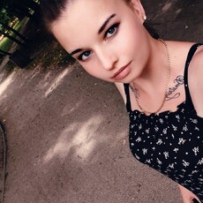 Фотография девушки Vera, 30 лет из г. Варшава