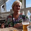 Svetlana, 52 года