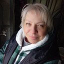 Маргарита, 56 лет