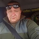 Aleks, 39 лет