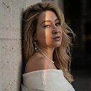 Аня, 32 года