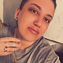 Ирина, 43 года