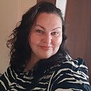 Ivanna, 41 год