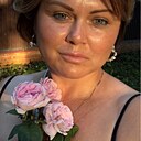 Иришка, 45 лет
