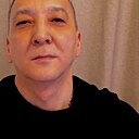 Мир, 46 лет