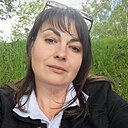 Анна, 42 года