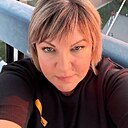 Маргарита, 54 года