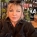 Маргарита, 54 года
