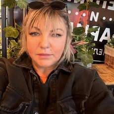 Фотография девушки Маргарита, 54 года из г. Смоленск