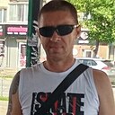 Виталий, 45 лет