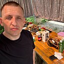 Валентин, 27 лет