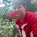 Натусик, 39 лет