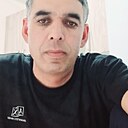 Джума, 41 год