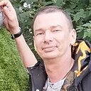 Алекс, 48 лет
