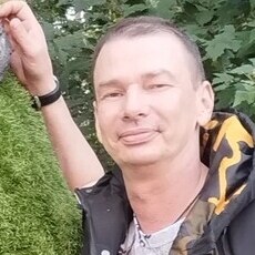 Фотография мужчины Алекс, 48 лет из г. Норильск