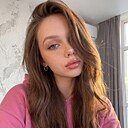 Kitty, 31 год