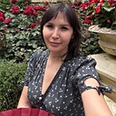Алина, 39 лет